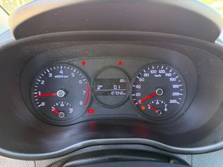 Kia Picanto 2020 1.2 EDITION 7-thumb-13