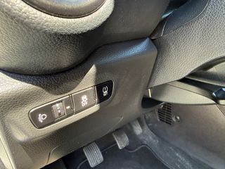 Kia Picanto 2020 1.2 EDITION 7-thumb-14