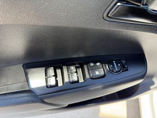 Kia Picanto 2020 1.2 EDITION 7-thumb-15
