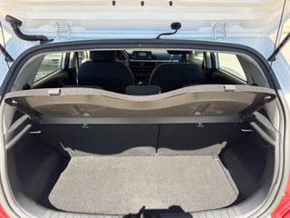 Kia Picanto 2020 1.2 EDITION 7-thumb-16