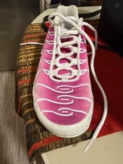 Παπούτσια Nike Air Max Plus& NIKE P6000