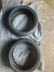 Pirelli p zero