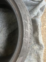 Pirelli p zero-thumb-2