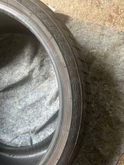 Pirelli p zero-thumb-3