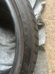 Pirelli p zero-thumb-4