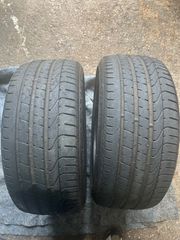 Pirelli p zero-thumb-5