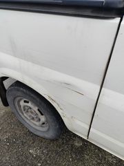 Ford Transit 2002-thumb-2