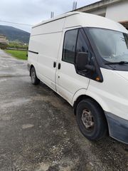 Ford Transit 2002-thumb-3