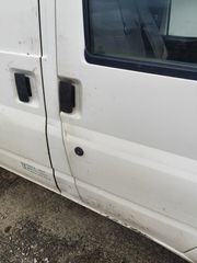 Ford Transit 2002-thumb-4