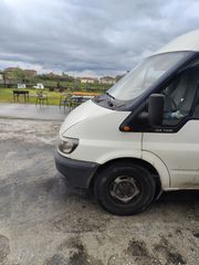 Ford Transit 2002-thumb-5