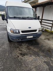 Ford Transit 2002-thumb-6