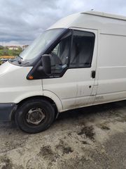 Ford Transit 2002-thumb-7