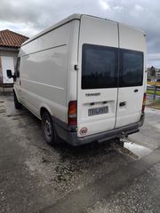 Ford Transit 2002-thumb-8