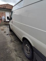 Ford Transit 2002-thumb-9