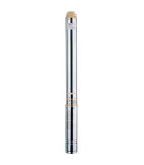 Kraft Υποβρύχια Αντλία 4" Ισχύος 1500W