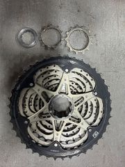 SHIMANO DEORE-thumb-1