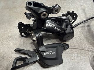 SHIMANO DEORE-thumb-3
