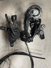 SHIMANO DEORE-thumb-4