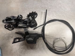 SHIMANO DEORE-thumb-5