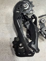 SHIMANO DEORE-thumb-6