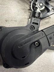 SHIMANO DEORE-thumb-7