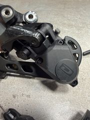 SHIMANO DEORE-thumb-8