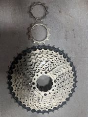SHIMANO DEORE-thumb-9