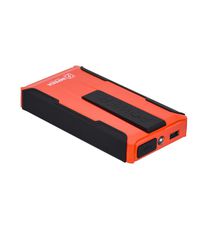 Imperia Jump Starter (Εκκινητής) 12V - Power Bank 7200Mah - Φακός 3 σε 1 με Μπαταρία LFP