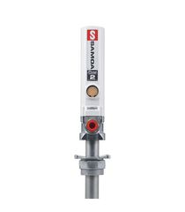 Samoa Αεραντλία Βαλβολίνης Pumpmaster 2 - 31 Μήκους 905mm - Samoa Code 354120