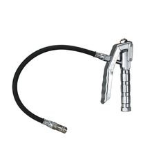 Faicom Torino Renato Πιστόλι Γρασαδόρου Αέρος 1/4'' Bsp (F) - Code P14F