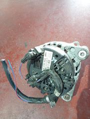 ΔΥΝΑΜΟ SEAT IBIZA , SKODA ROOMSTER, FABIA 1.200 ΚΙΝΗΤΗΡΑ CFW-thumb-2