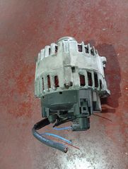 ΔΥΝΑΜΟ SEAT IBIZA , SKODA ROOMSTER, FABIA 1.200 ΚΙΝΗΤΗΡΑ CFW-thumb-3