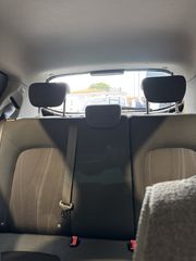 Chevrolet Aveo 2012
