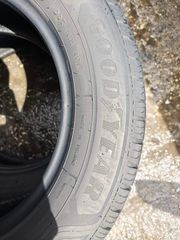 2TMX GOODYEAR EFFICIENT GRIP 205/65/16-thumb-2