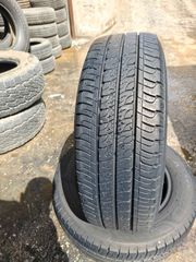 2TMX GOODYEAR EFFICIENT GRIP 205/65/16-thumb-6