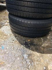 2TMX GOODYEAR EFFICIENT GRIP 205/65/16-thumb-7