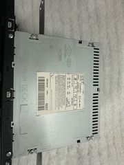 Ράδιο Cd Hyundai-thumb-1
