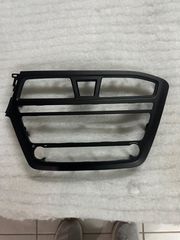 Ράδιο Cd Hyundai-thumb-6