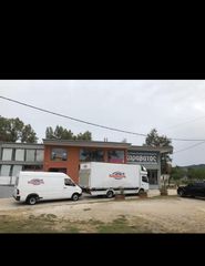 Κόφα Mercedes-Benz 2004 412D