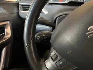 Peugeot 2008 2016 PANORAMA | CLIMA | ΑΒΑΦΟ | ΕΓΓΥΗΣΗ | 3 ΧΡΟΝΙΑ ΔΩΡΕΑΝ SERVICE-thumb-8