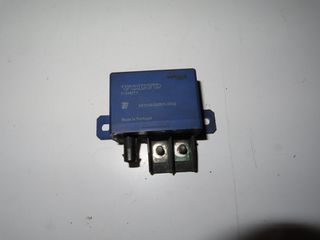 Volvo C30 '07 - '12 Ρελέ Start Stop