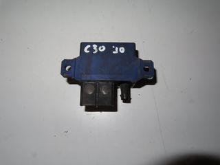 Volvo C30 '07 - '12 Ρελέ Start Stop-thumb-1