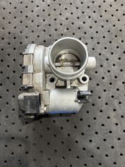 πεταλούδα γκαζιού Fiat 188A5000 Bosch 0280750042