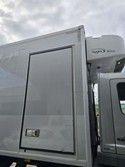 CARRIER SUPRA 950 MT