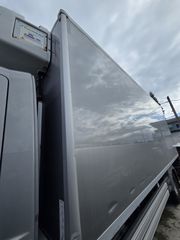 CARRIER SUPRA 950 MT-thumb-1