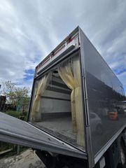 CARRIER SUPRA 950 MT-thumb-2