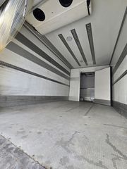 CARRIER SUPRA 950 MT-thumb-3