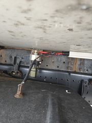 CARRIER SUPRA 950 MT-thumb-4