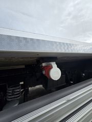 CARRIER SUPRA 950 MT-thumb-5