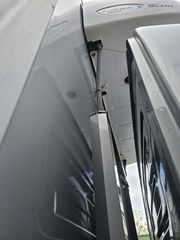 CARRIER SUPRA 950 MT-thumb-6